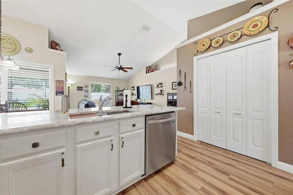 3004 LINMONT LANE Eustis, FL 32726