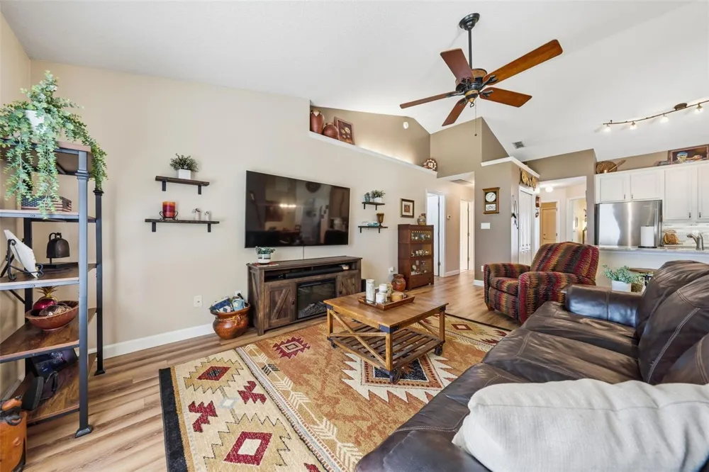 3004 LINMONT LANE Eustis, FL 32726