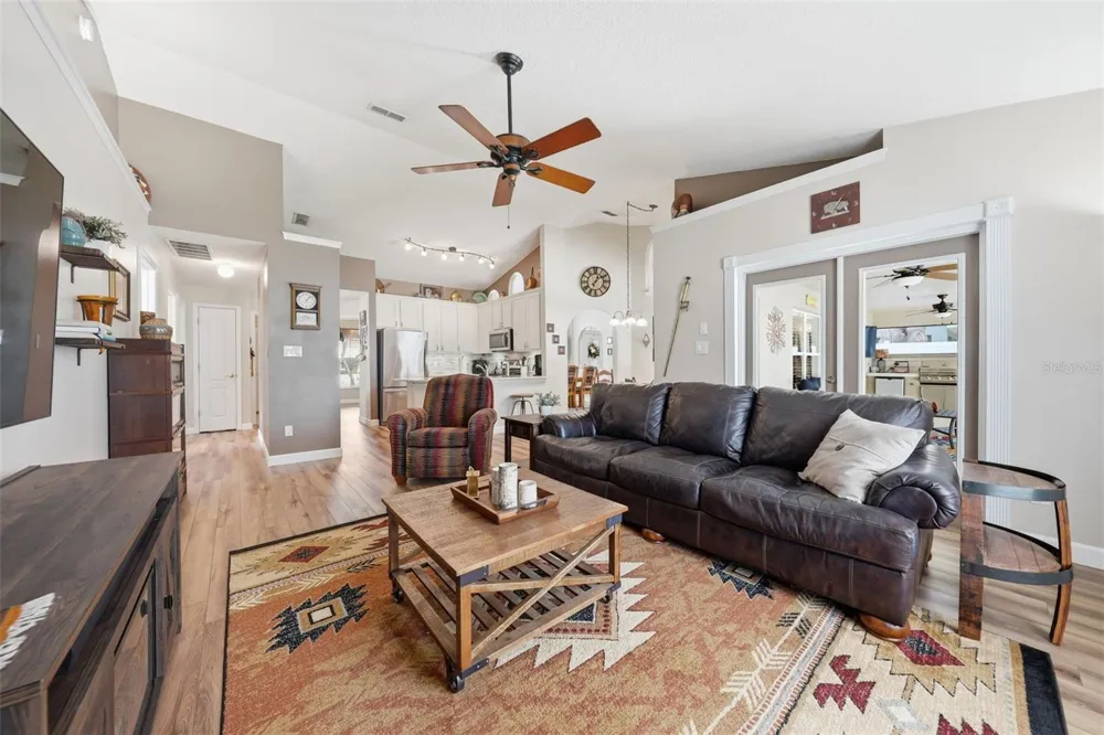 3004 LINMONT LANE Eustis, FL 32726