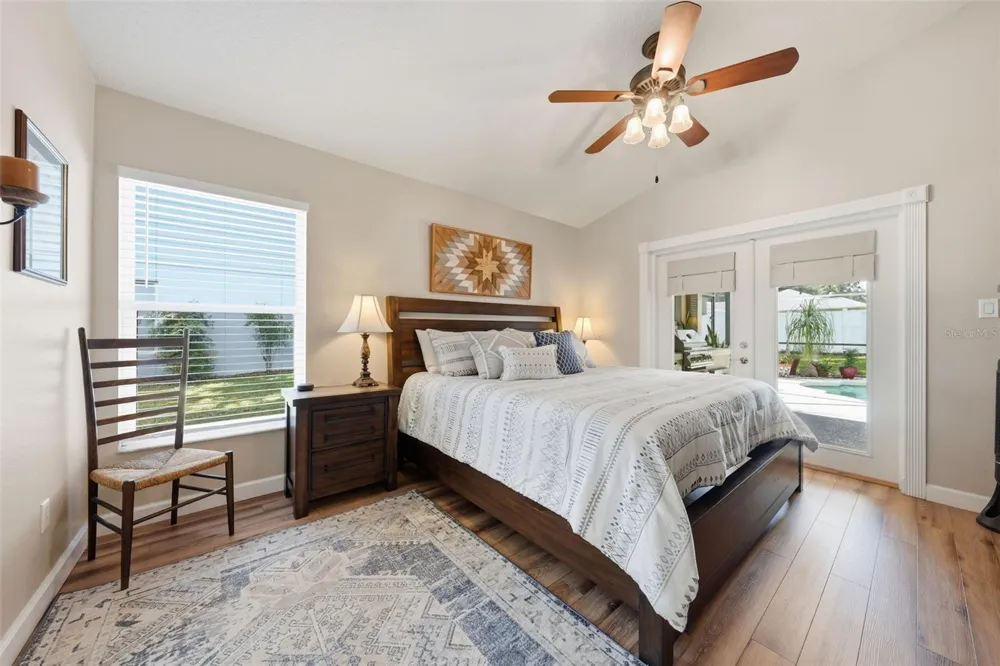 3004 LINMONT LANE Eustis, FL 32726