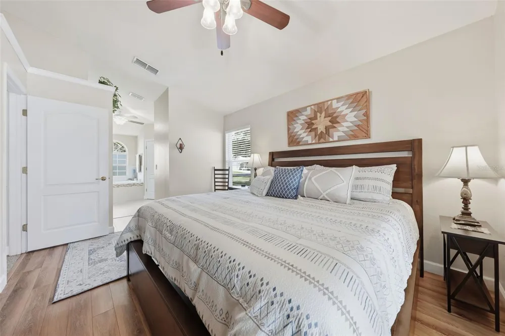 3004 LINMONT LANE Eustis, FL 32726