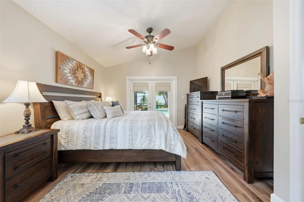3004 LINMONT LANE Eustis, FL 32726