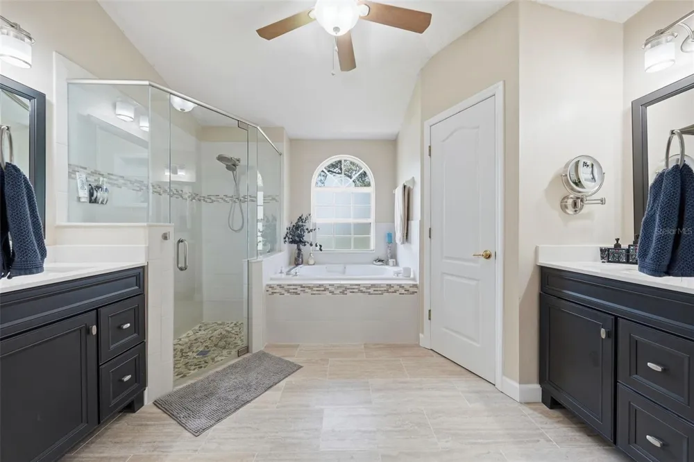 3004 LINMONT LANE Eustis, FL 32726