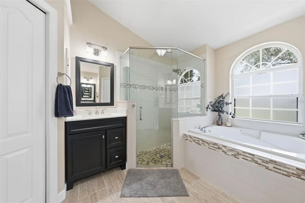 3004 LINMONT LANE Eustis, FL 32726