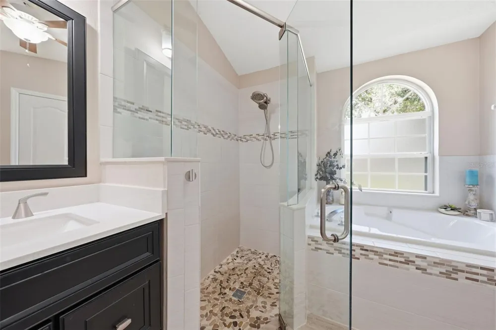 3004 LINMONT LANE Eustis, FL 32726