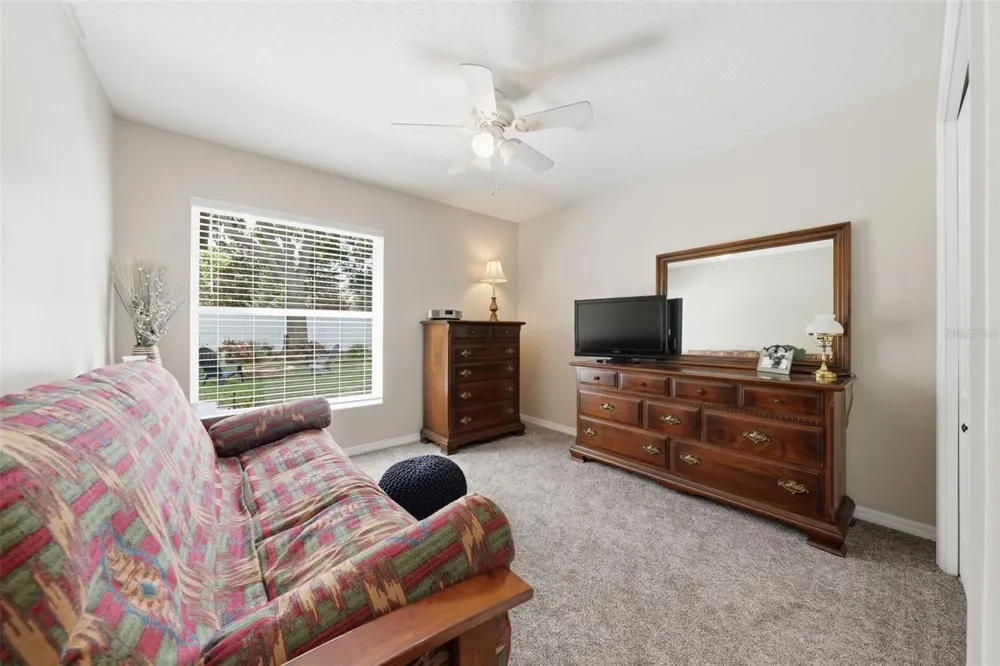 3004 LINMONT LANE Eustis, FL 32726