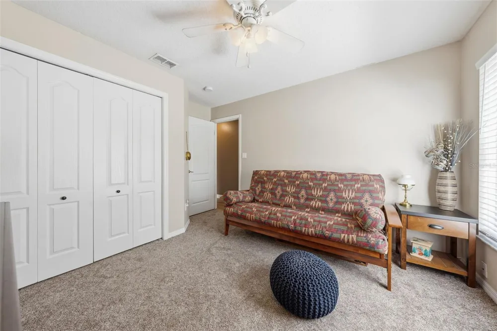3004 LINMONT LANE Eustis, FL 32726
