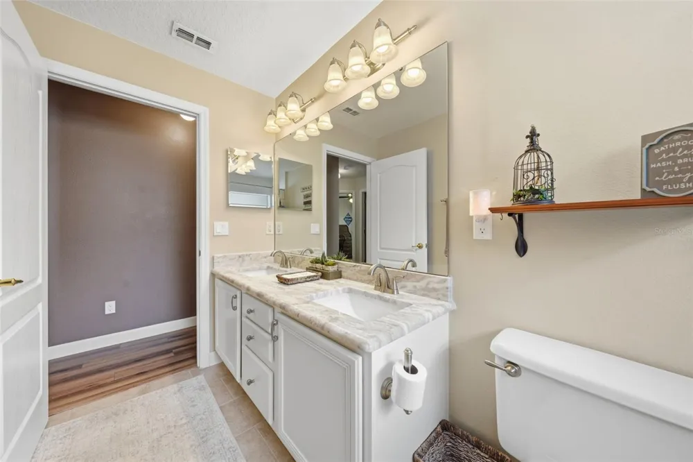 3004 LINMONT LANE Eustis, FL 32726