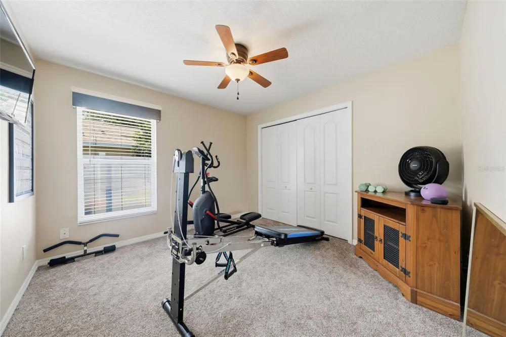 3004 LINMONT LANE Eustis, FL 32726