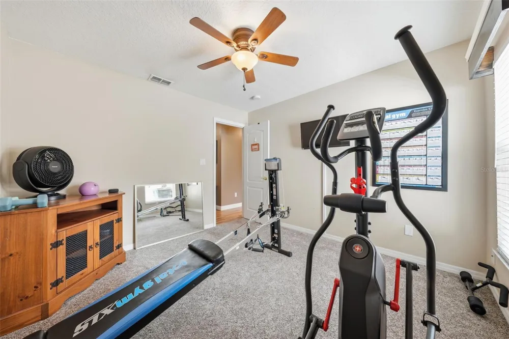 3004 LINMONT LANE Eustis, FL 32726