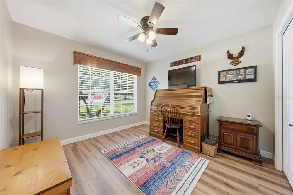 3004 LINMONT LANE Eustis, FL 32726