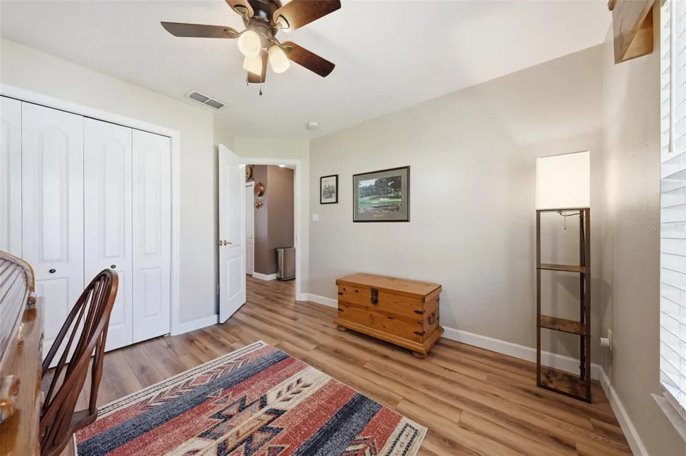 3004 LINMONT LANE Eustis, FL 32726
