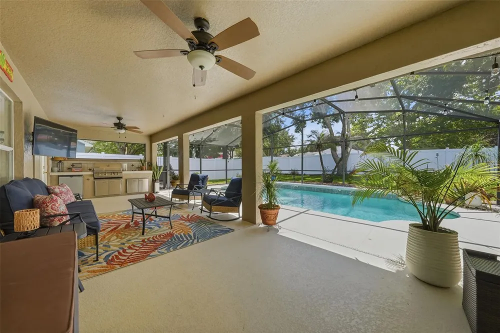 3004 LINMONT LANE Eustis, FL 32726