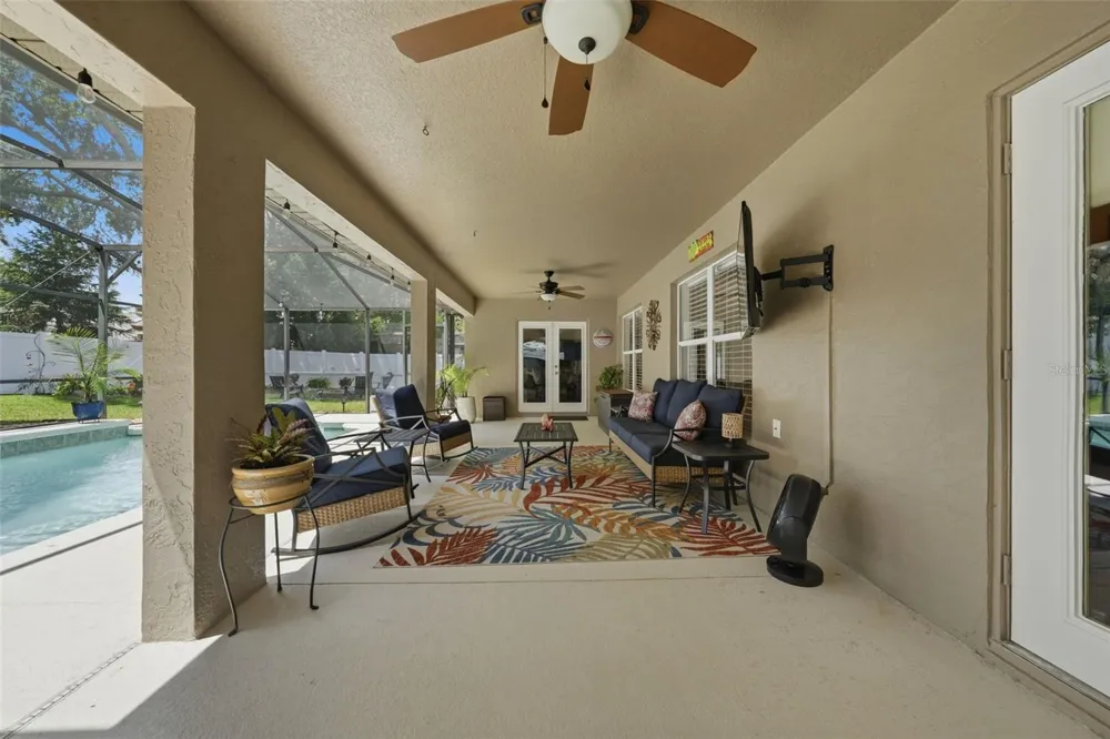 3004 LINMONT LANE Eustis, FL 32726