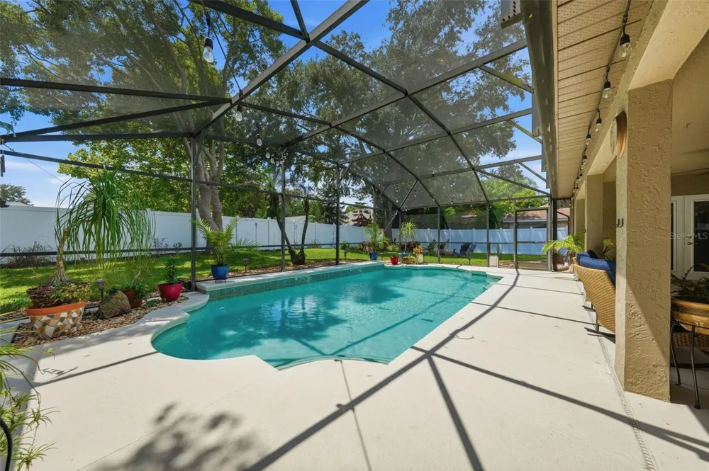 3004 LINMONT LANE Eustis, FL 32726