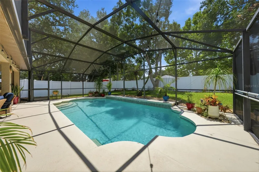 3004 LINMONT LANE Eustis, FL 32726