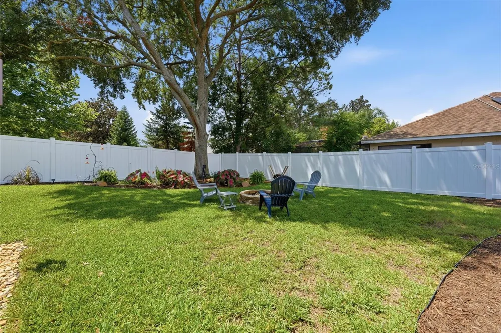 3004 LINMONT LANE Eustis, FL 32726