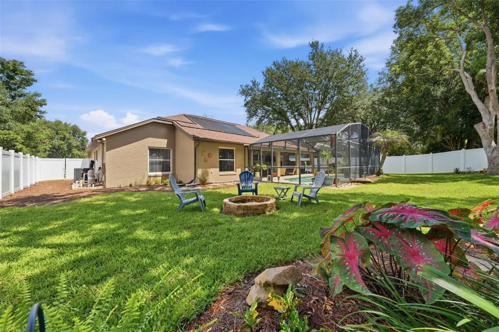 3004 LINMONT LANE Eustis, FL 32726