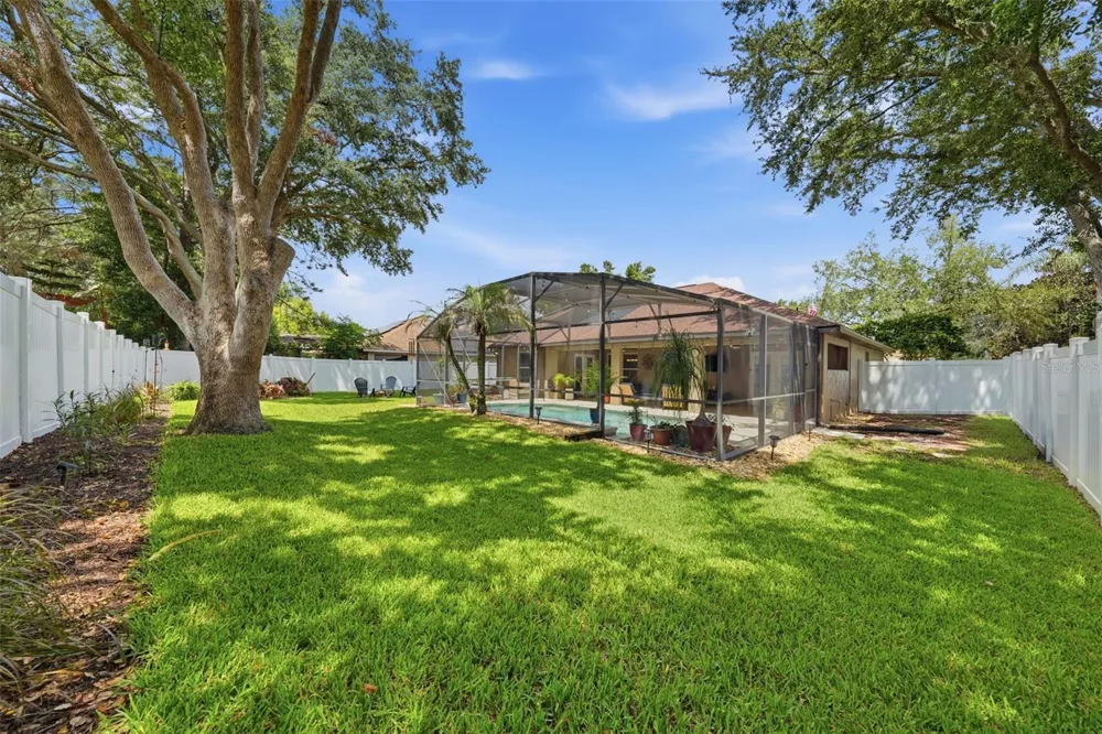 3004 LINMONT LANE Eustis, FL 32726