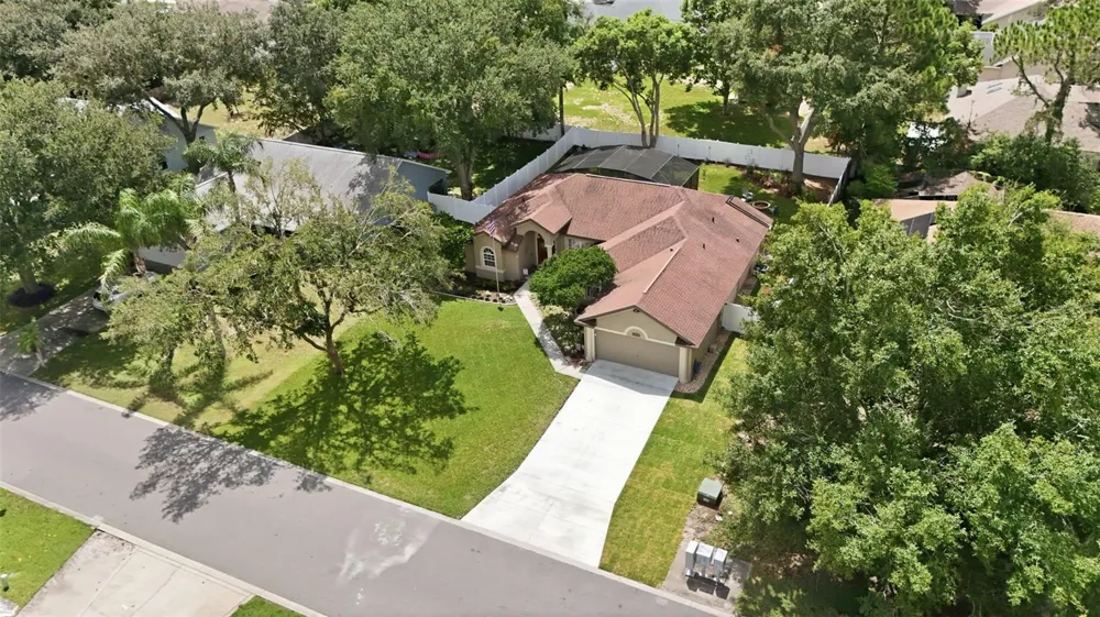 3004 LINMONT LANE Eustis, FL 32726