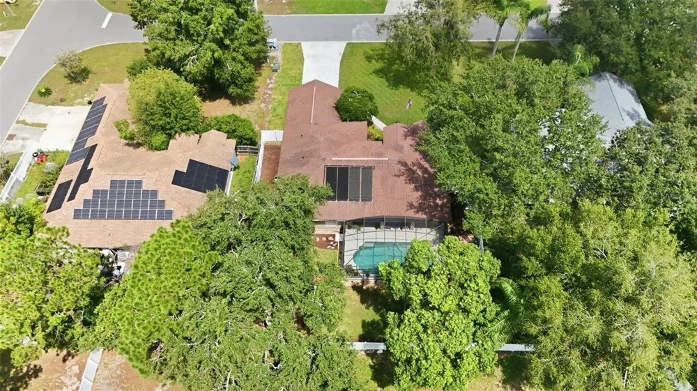 3004 LINMONT LANE Eustis, FL 32726