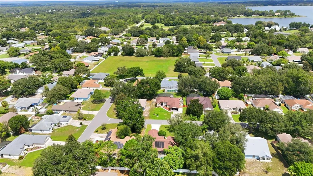 3004 LINMONT LANE Eustis, FL 32726