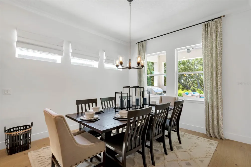 17418 HONEYBELL TANGELO COURT Winter Garden, FL 34787