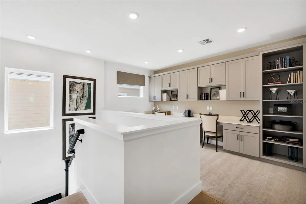 17418 HONEYBELL TANGELO COURT Winter Garden, FL 34787