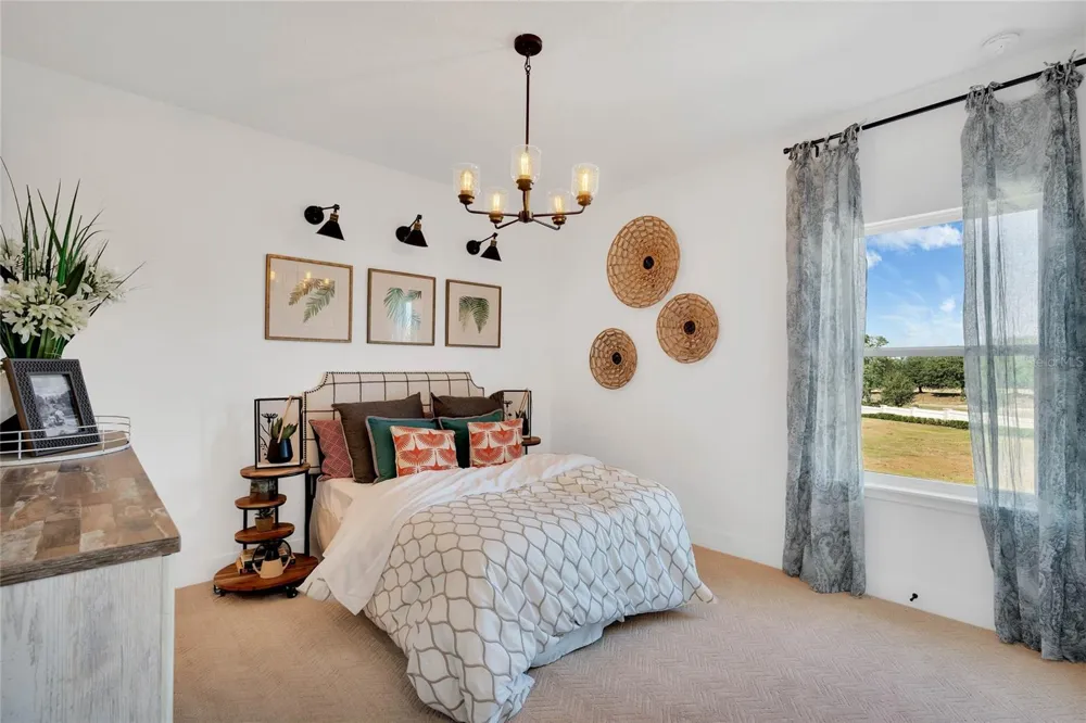 17418 HONEYBELL TANGELO COURT Winter Garden, FL 34787