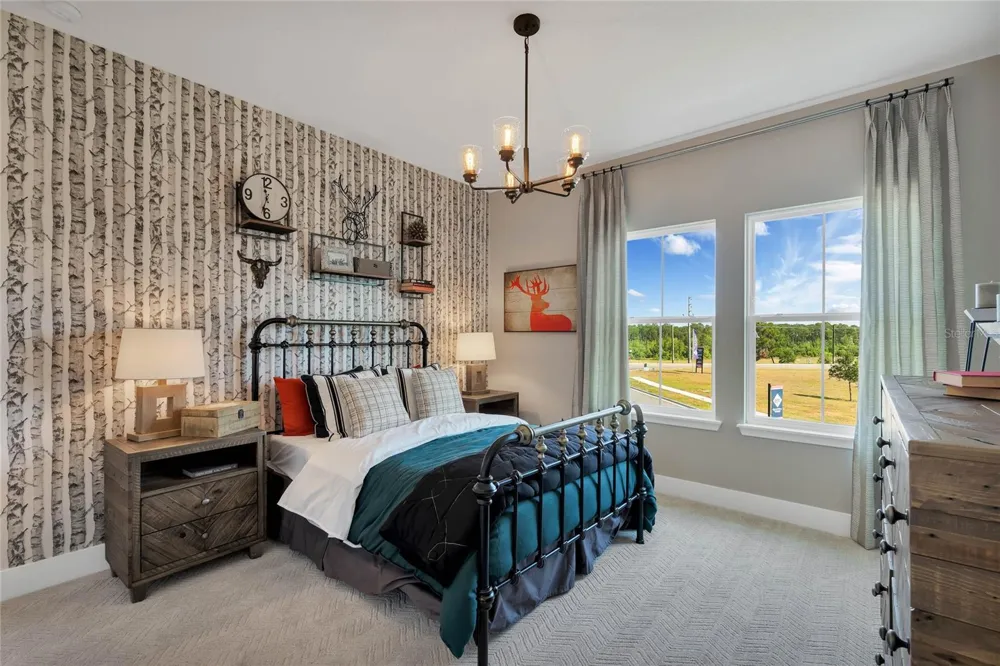 17418 HONEYBELL TANGELO COURT Winter Garden, FL 34787
