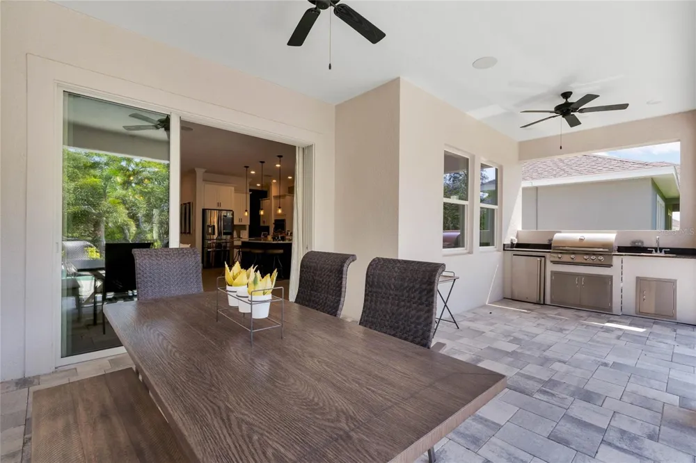 17418 HONEYBELL TANGELO COURT Winter Garden, FL 34787