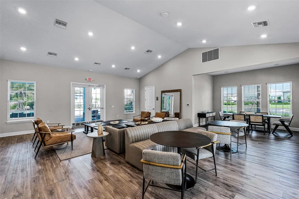 17418 HONEYBELL TANGELO COURT Winter Garden, FL 34787