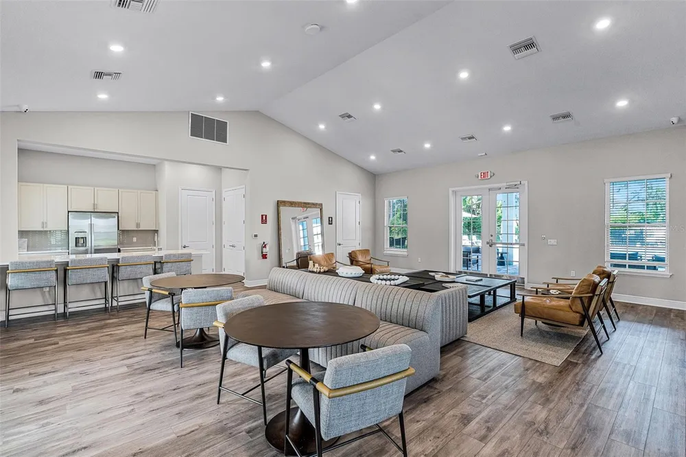 17418 HONEYBELL TANGELO COURT Winter Garden, FL 34787