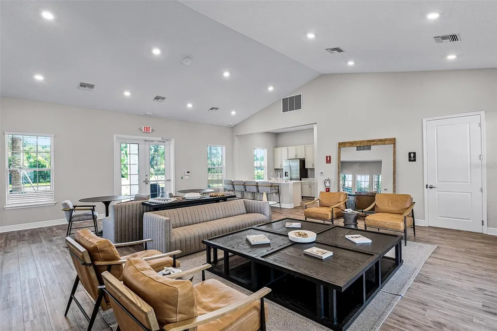 17418 HONEYBELL TANGELO COURT Winter Garden, FL 34787