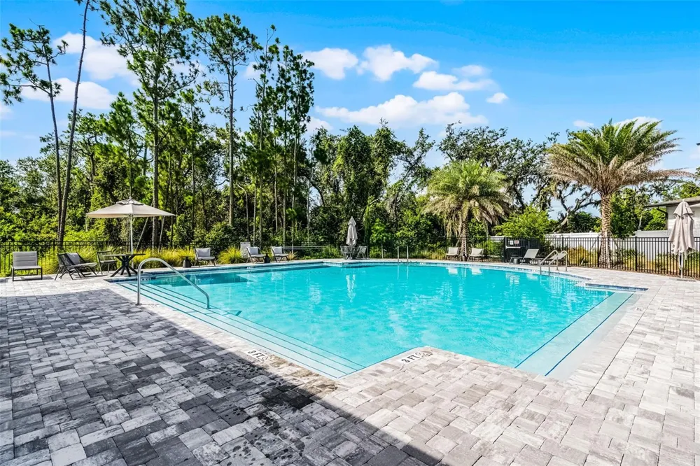 17418 HONEYBELL TANGELO COURT Winter Garden, FL 34787