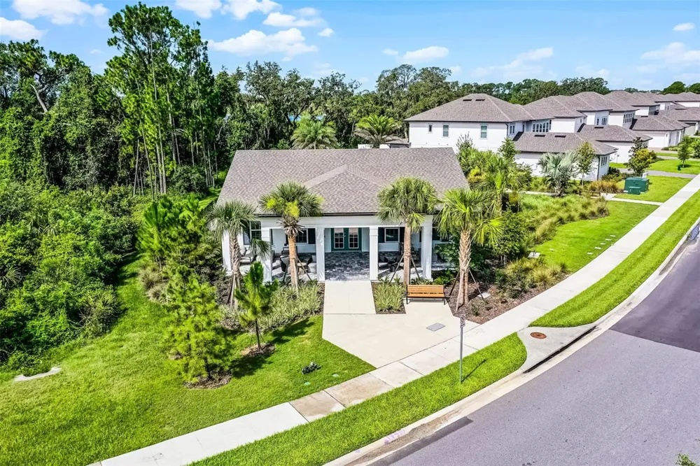 17418 HONEYBELL TANGELO COURT Winter Garden, FL 34787