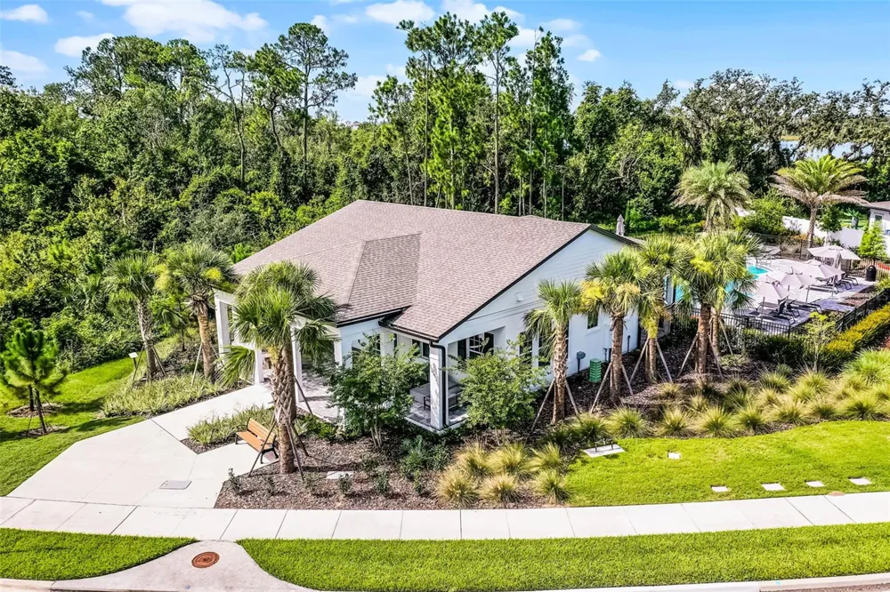 17418 HONEYBELL TANGELO COURT Winter Garden, FL 34787