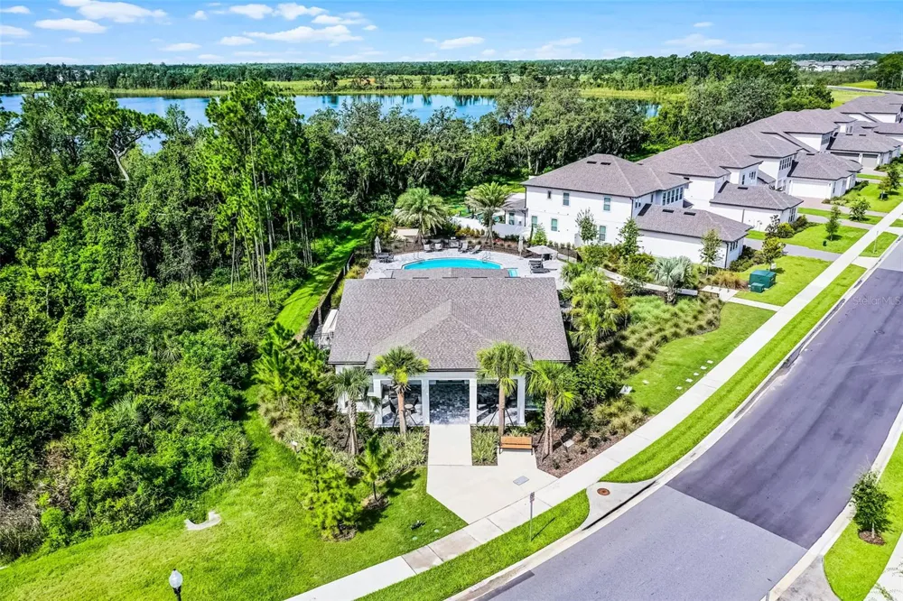 17418 HONEYBELL TANGELO COURT Winter Garden, FL 34787