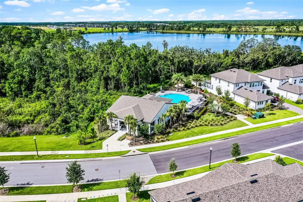 17418 HONEYBELL TANGELO COURT Winter Garden, FL 34787