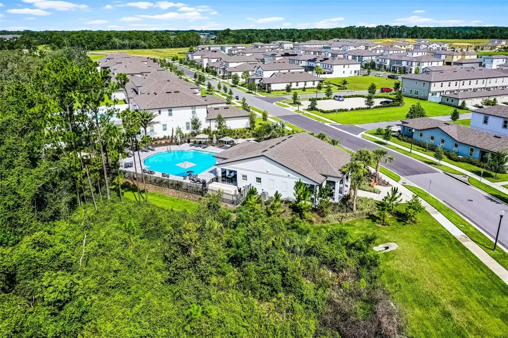 17418 HONEYBELL TANGELO COURT Winter Garden, FL 34787