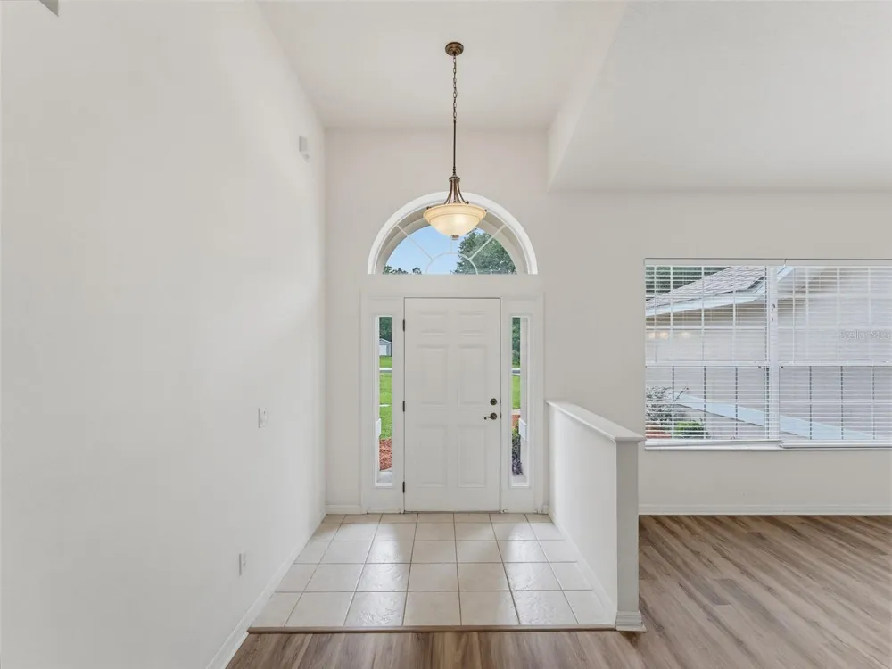 9700 KENDALL WAY Citrus Springs, FL 34434