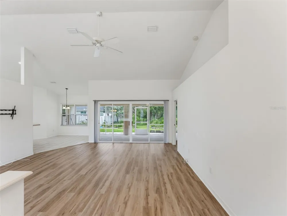 9700 KENDALL WAY Citrus Springs, FL 34434