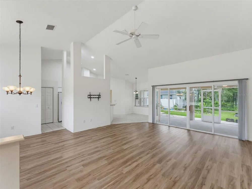 9700 KENDALL WAY Citrus Springs, FL 34434