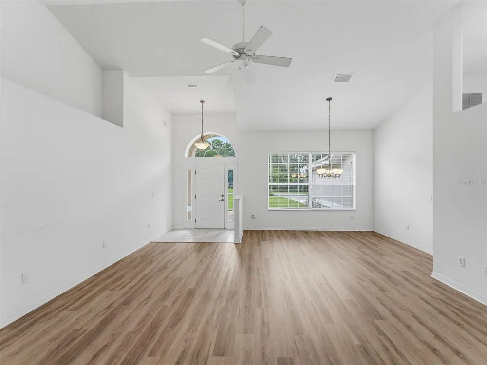9700 KENDALL WAY Citrus Springs, FL 34434