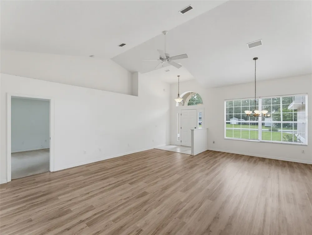 9700 KENDALL WAY Citrus Springs, FL 34434