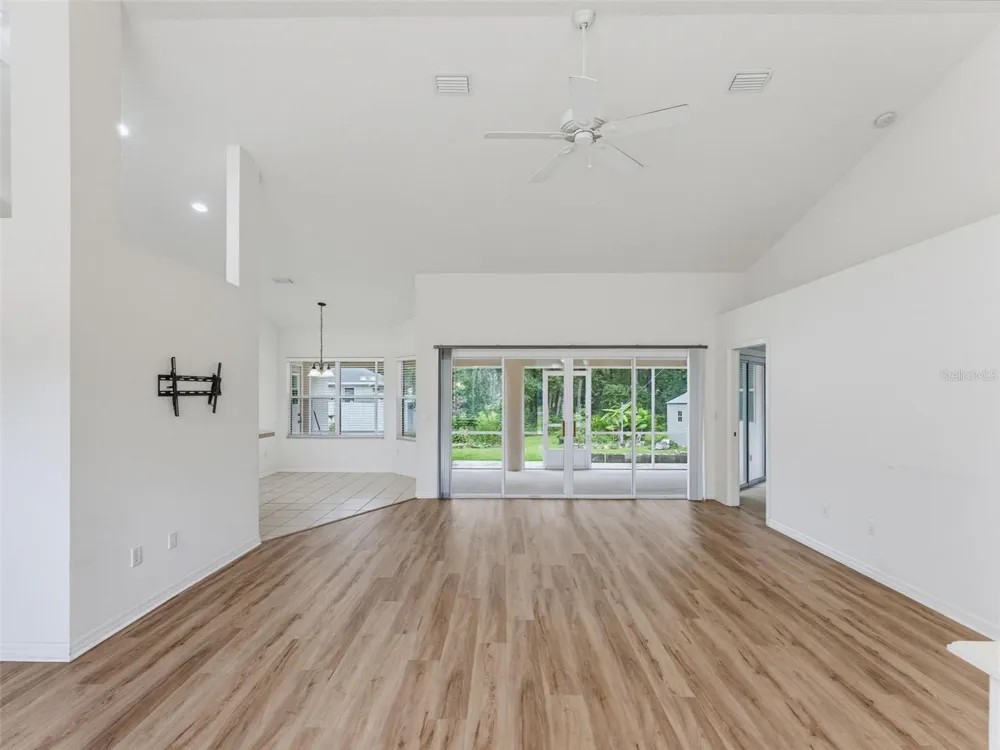 9700 KENDALL WAY Citrus Springs, FL 34434