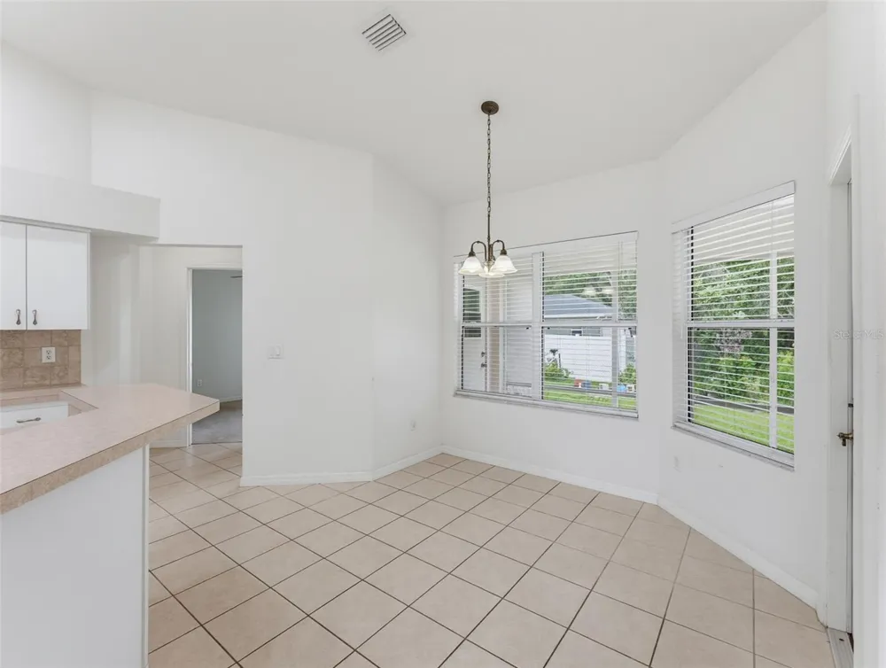 9700 KENDALL WAY Citrus Springs, FL 34434