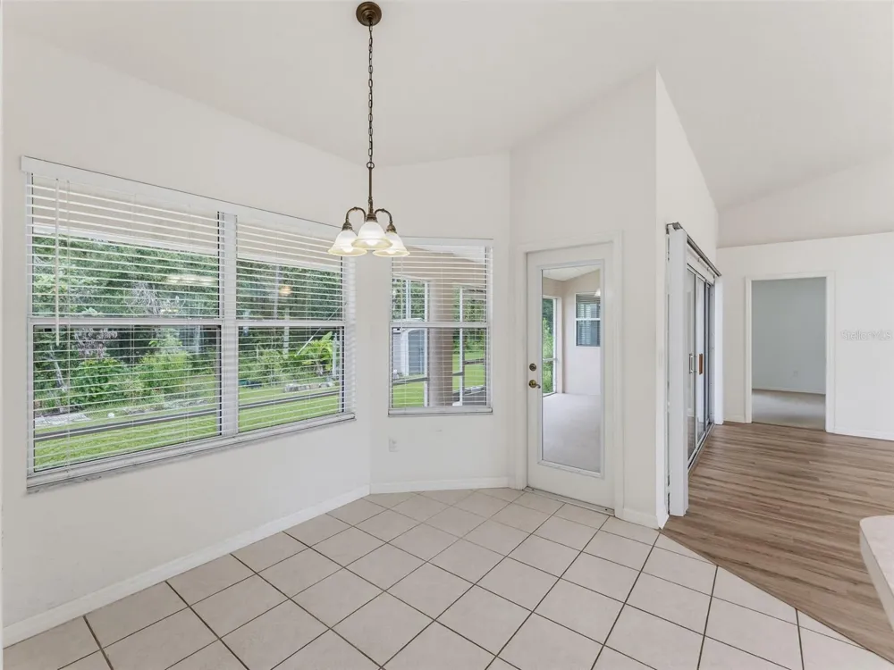 9700 KENDALL WAY Citrus Springs, FL 34434