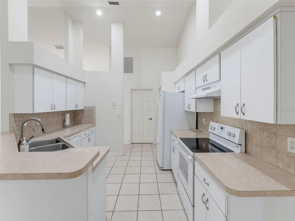 9700 KENDALL WAY Citrus Springs, FL 34434