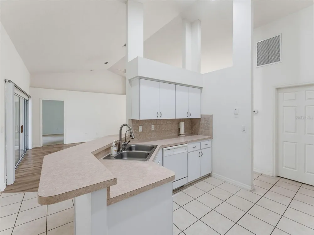9700 KENDALL WAY Citrus Springs, FL 34434